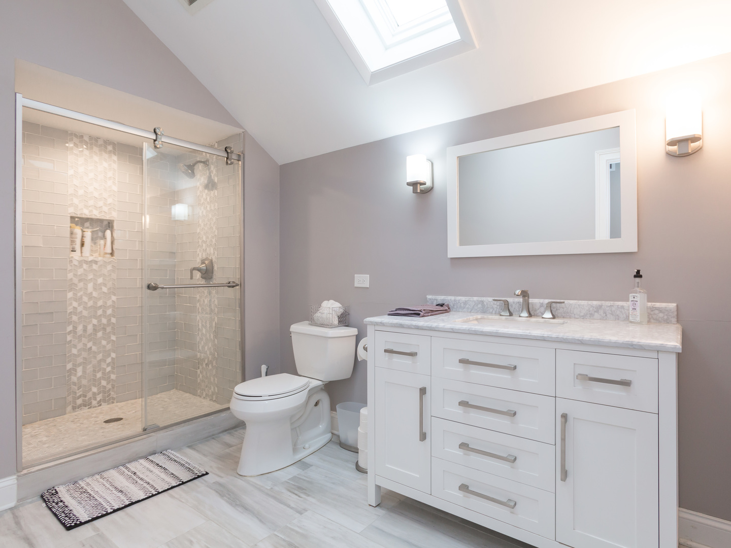 13343 W Onondaga Trail