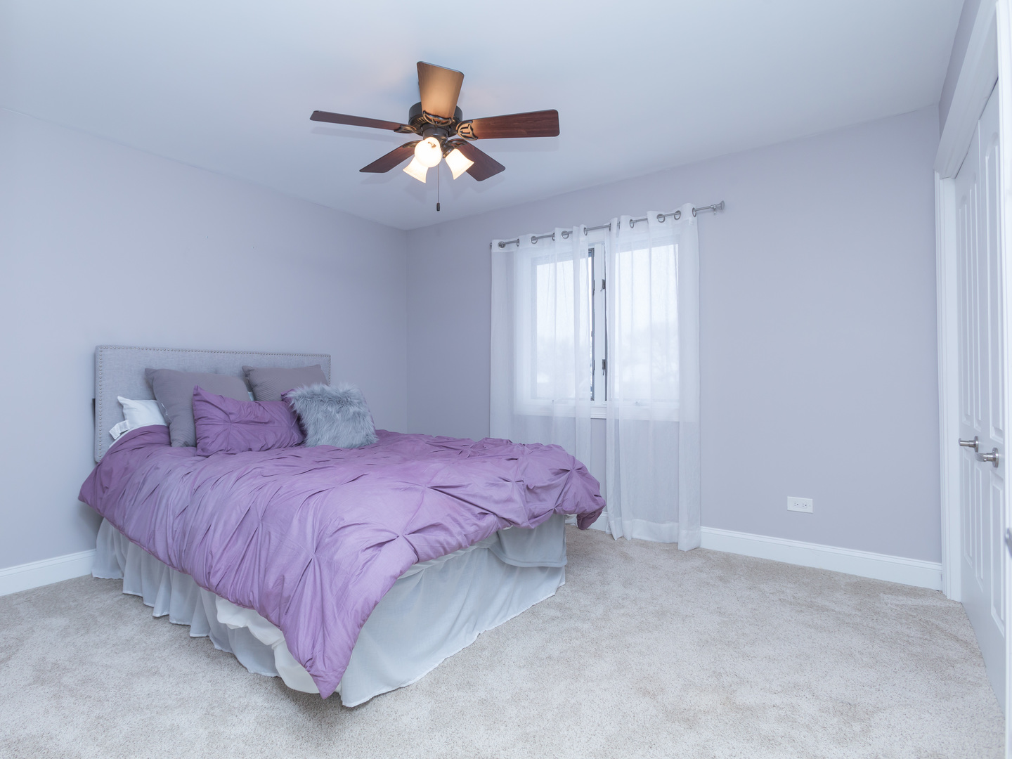 13343 W Onondaga Trail