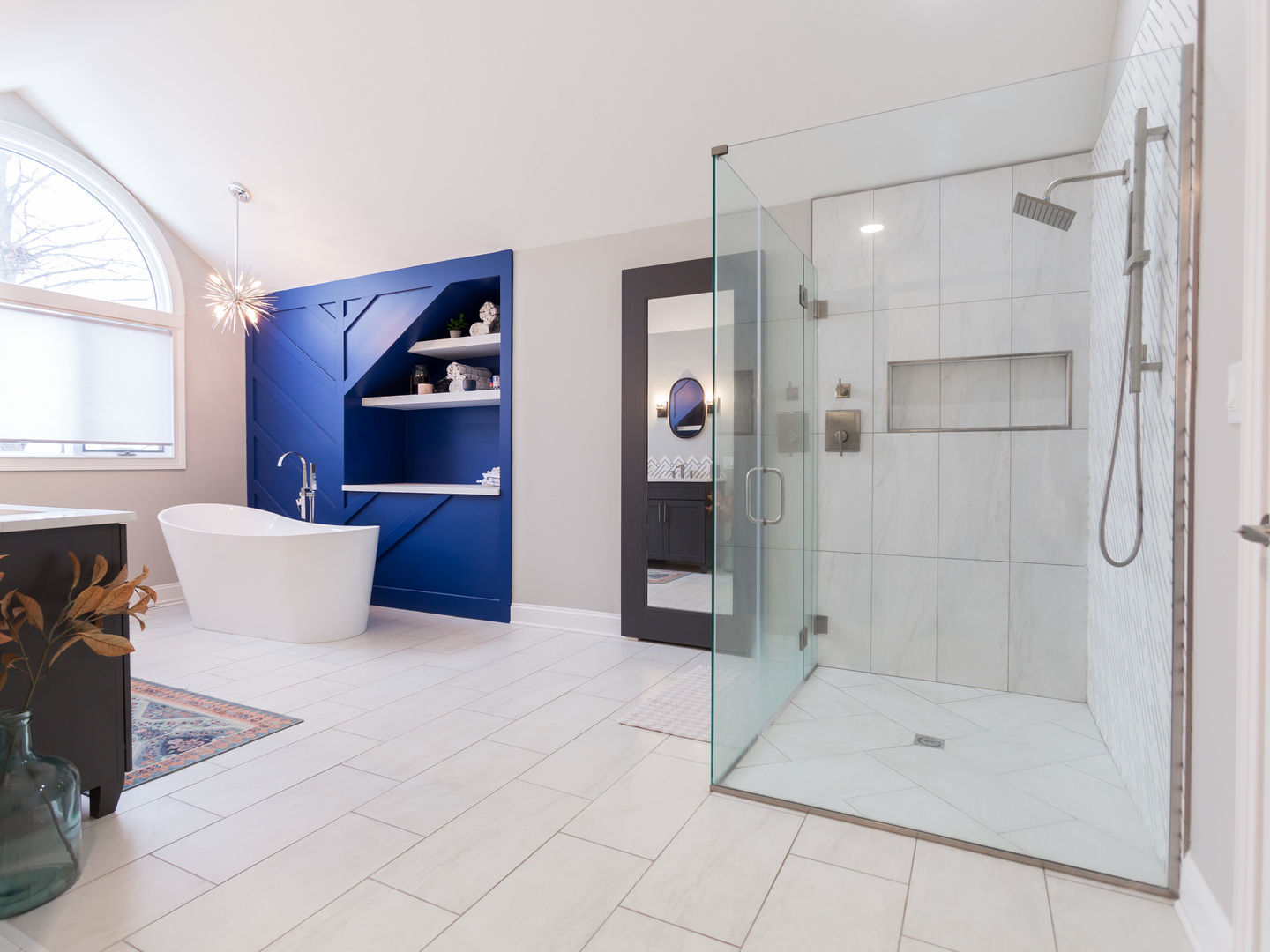 13343 W Onondaga Trail