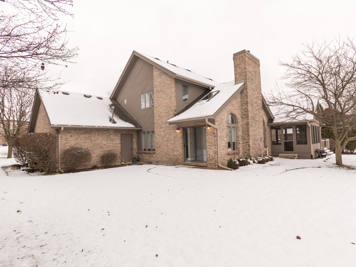 13343 W Onondaga Trail