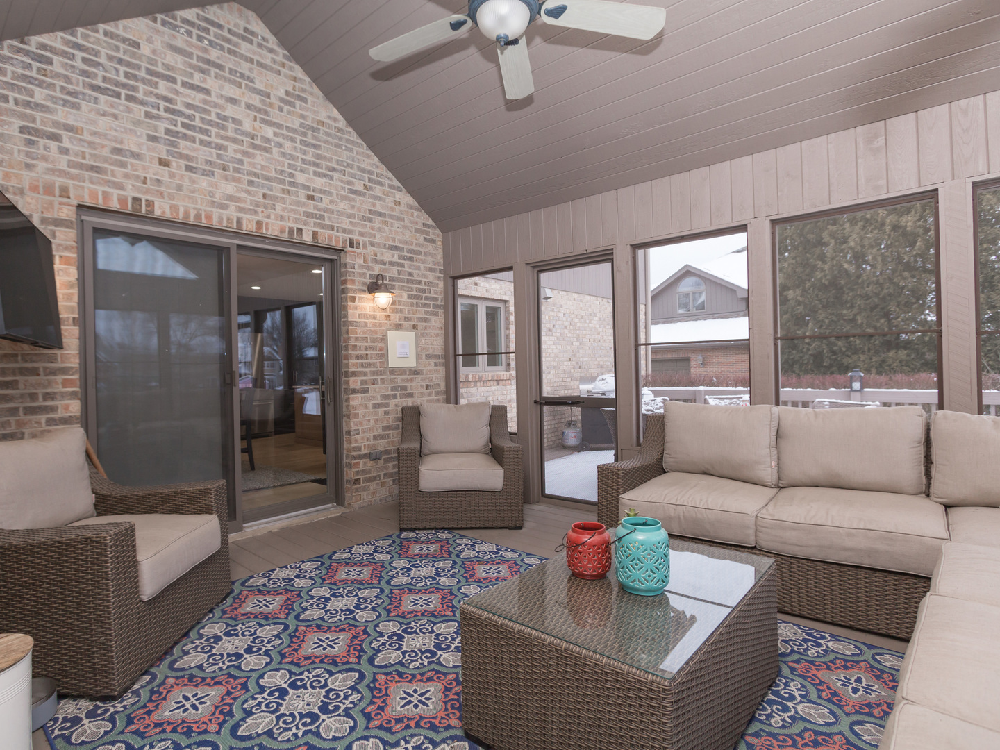 13343 W Onondaga Trail