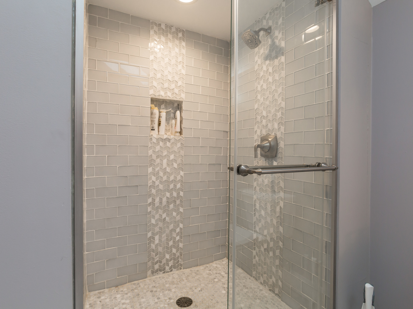 13343 W Onondaga Trail