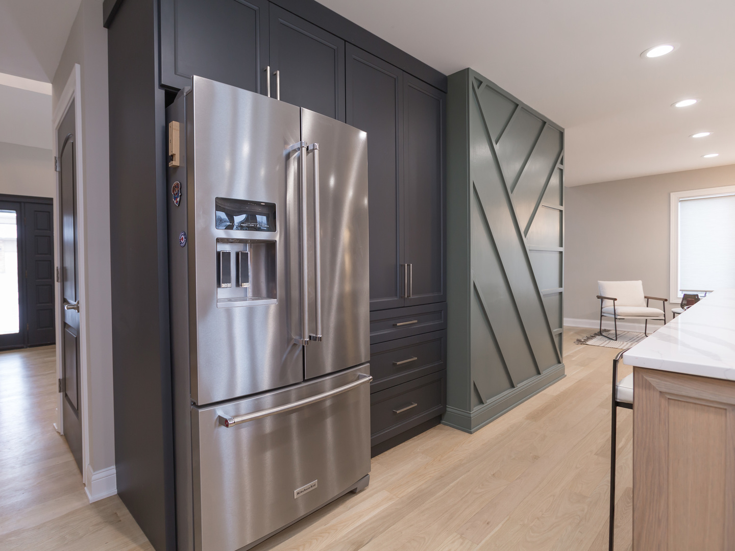 13343 W Onondaga Trail