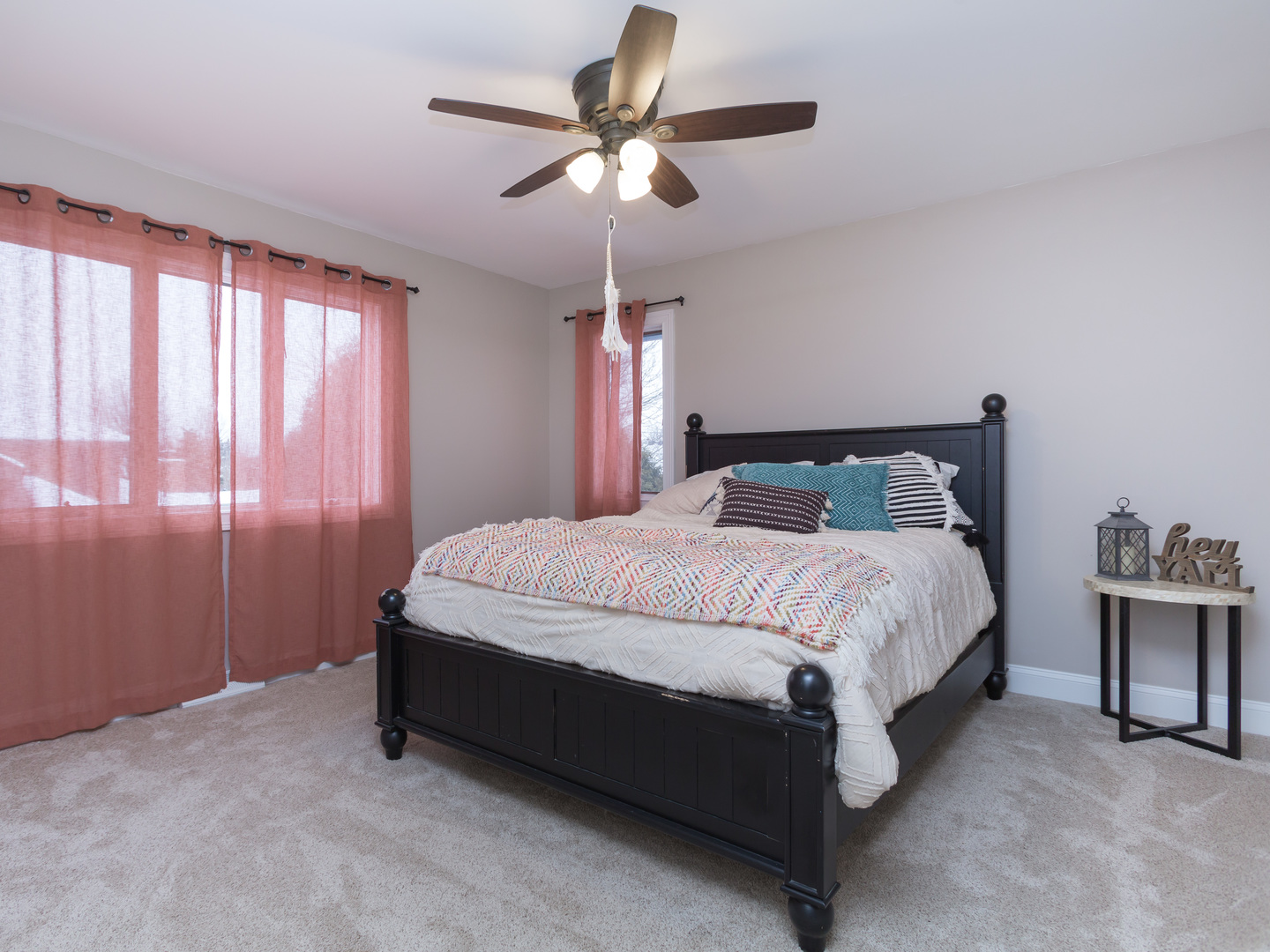 13343 W Onondaga Trail