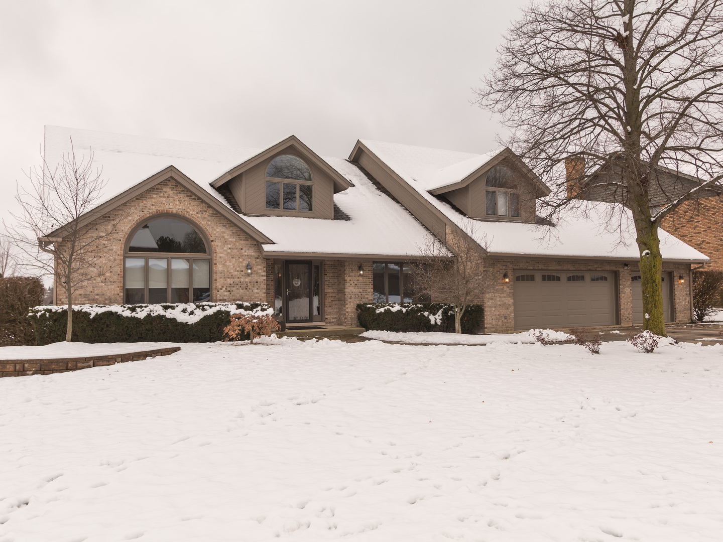 13343 W Onondaga Trail