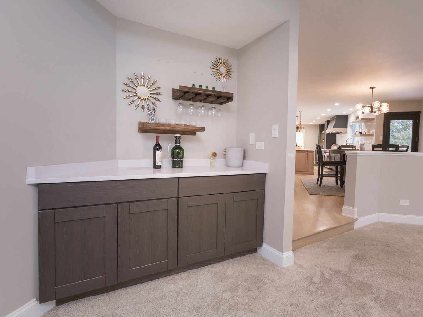 13343 W Onondaga Trail