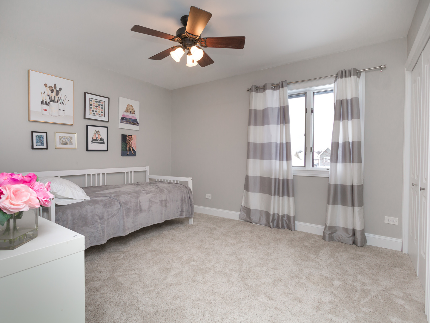 13343 W Onondaga Trail