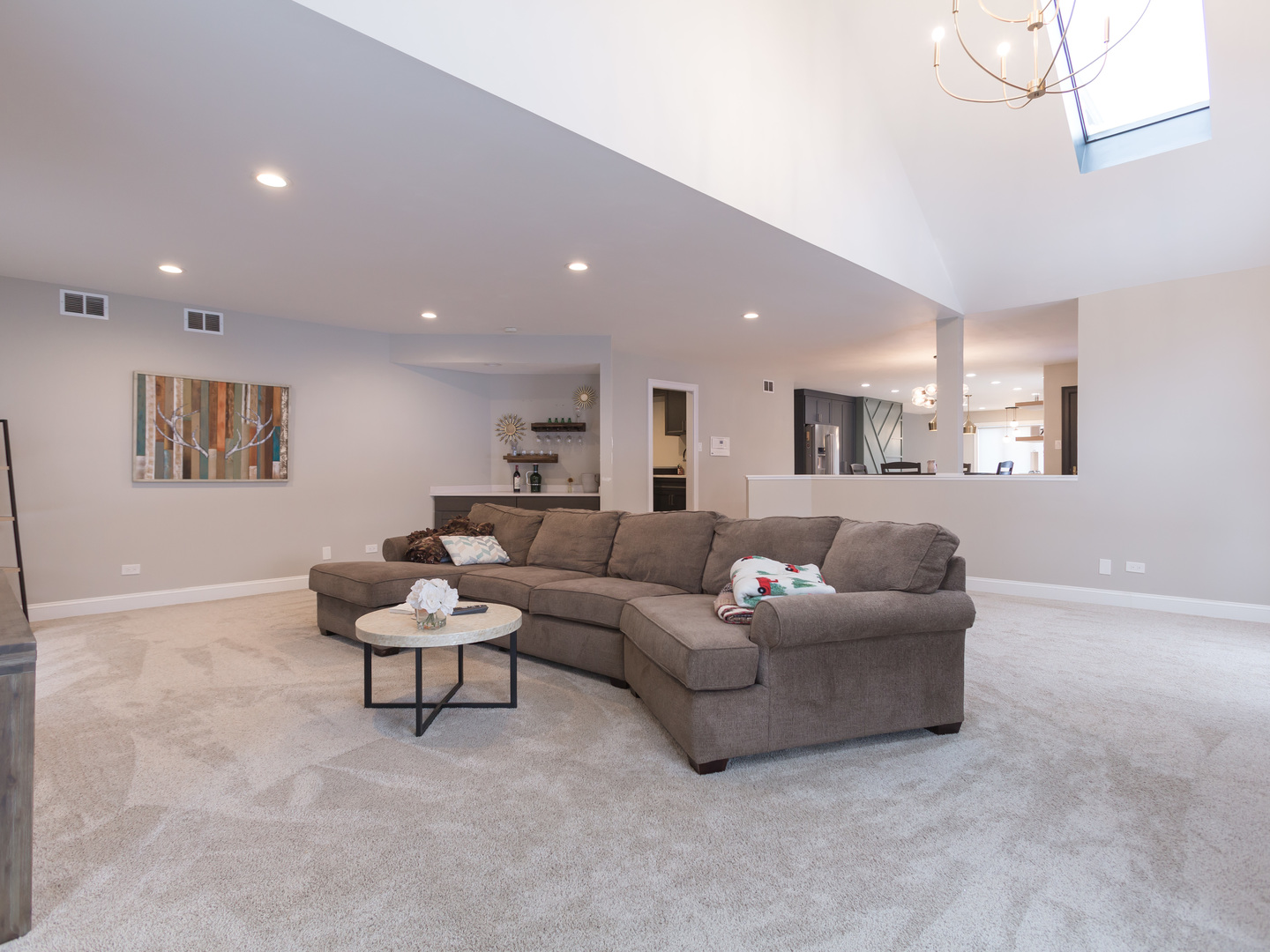 13343 W Onondaga Trail