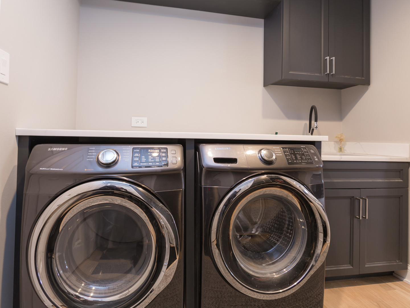 13343 W Onondaga Trail