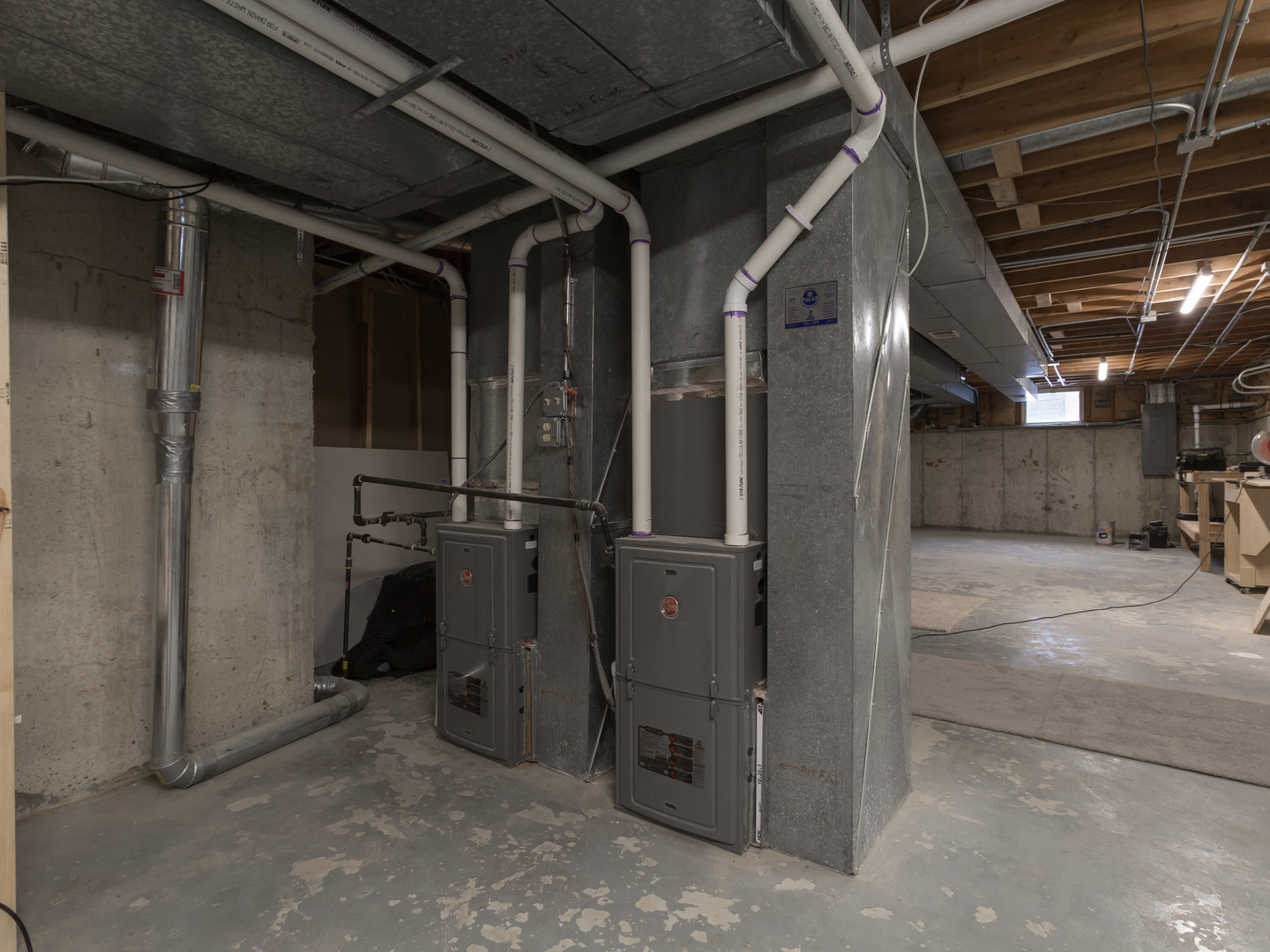 13343 W Onondaga Trail