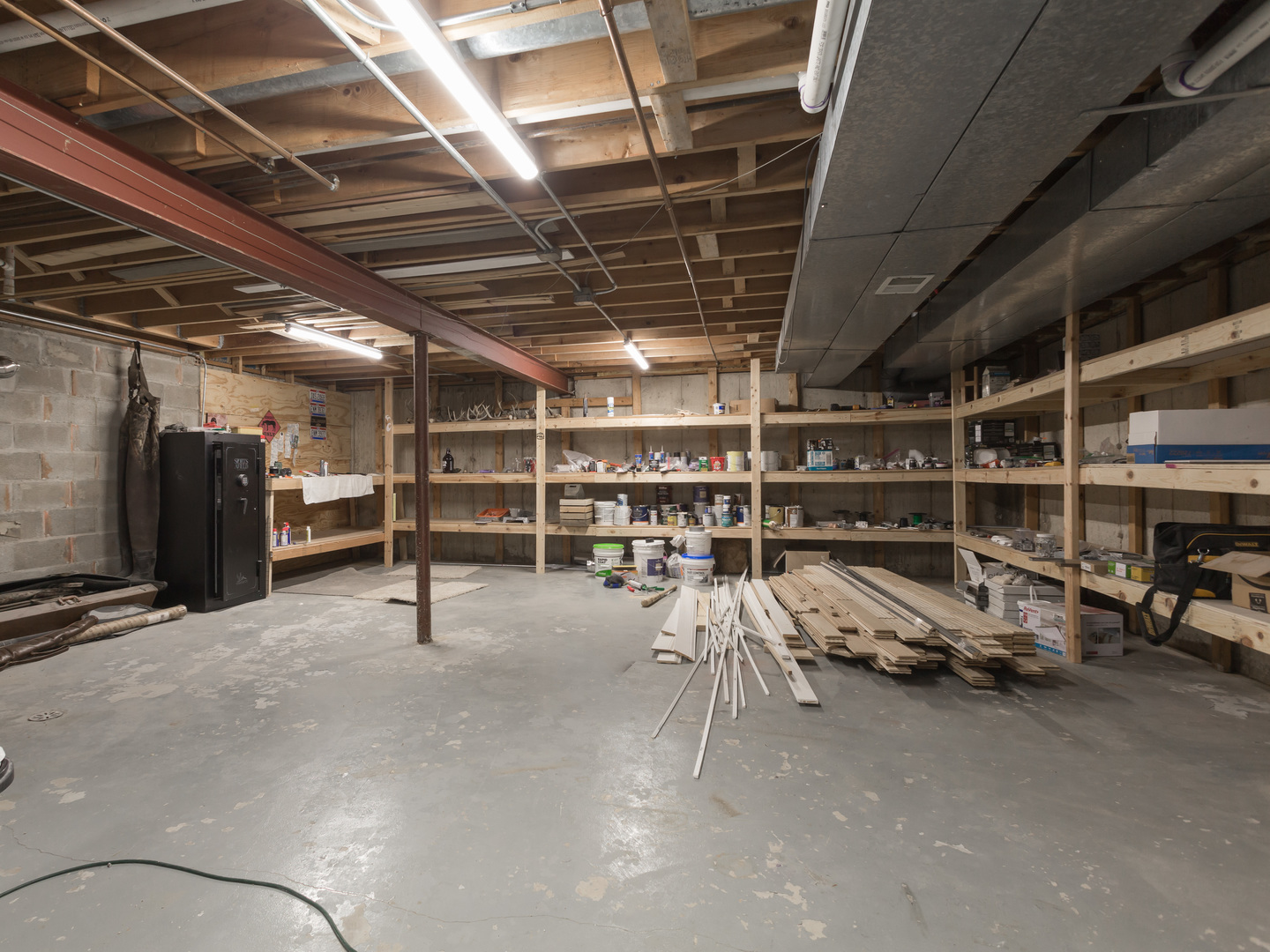 13343 W Onondaga Trail