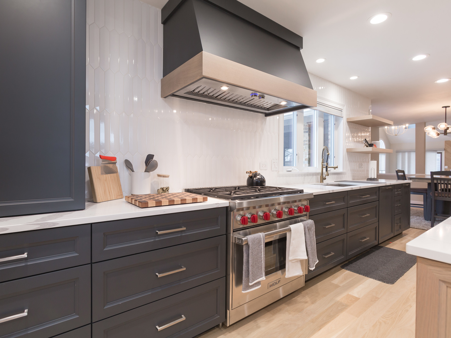 13343 W Onondaga Trail