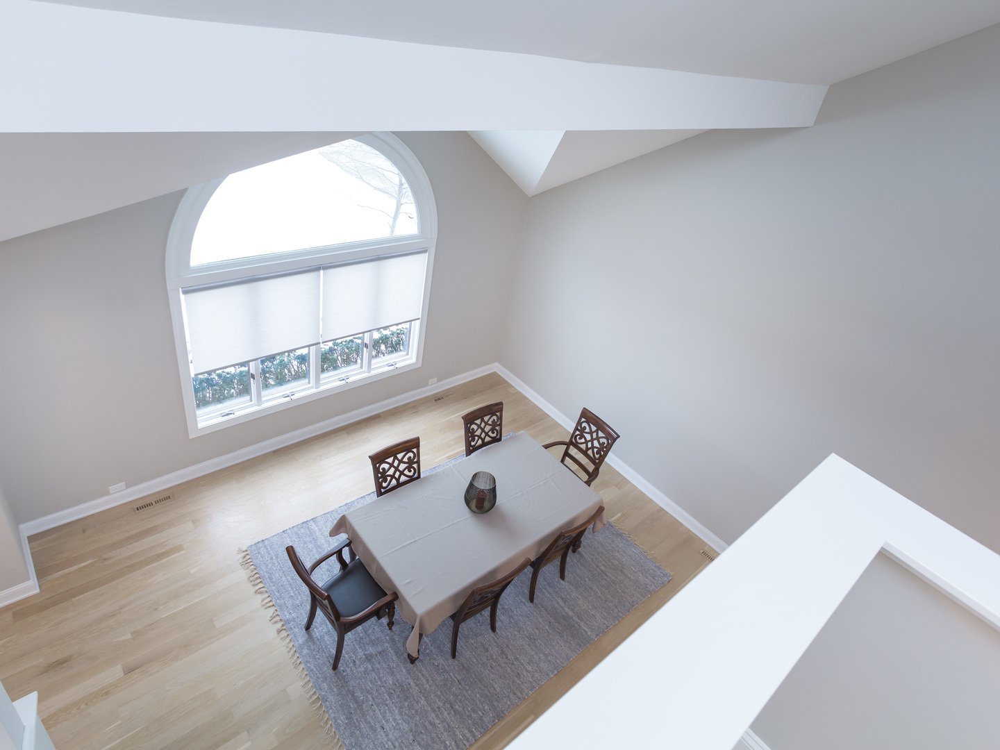 13343 W Onondaga Trail