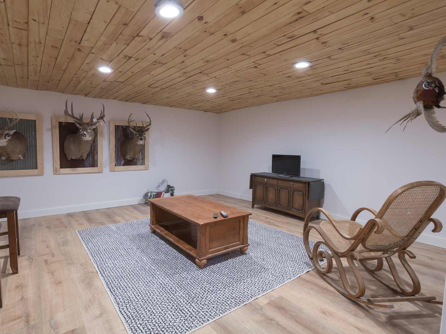 13343 W Onondaga Trail