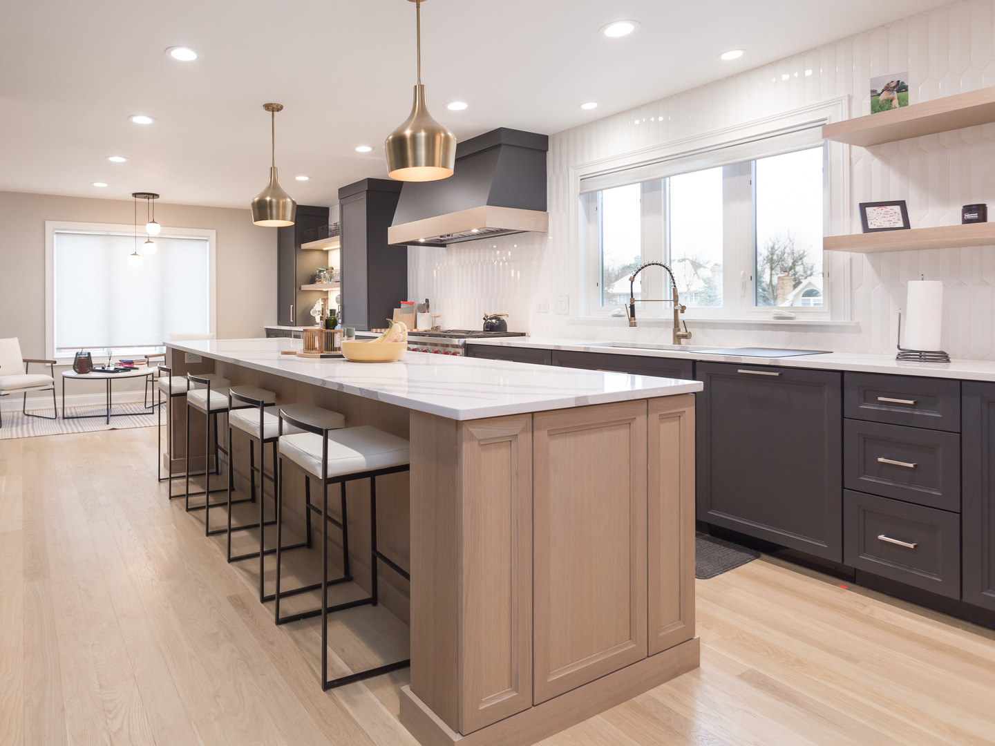 13343 W Onondaga Trail