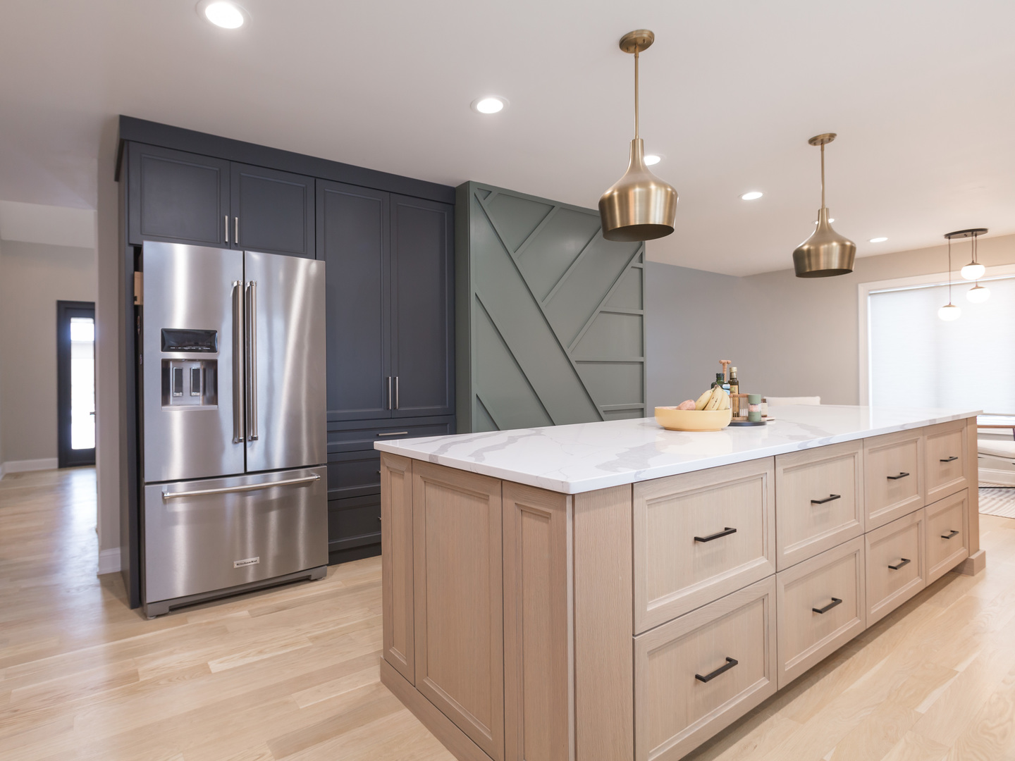 13343 W Onondaga Trail