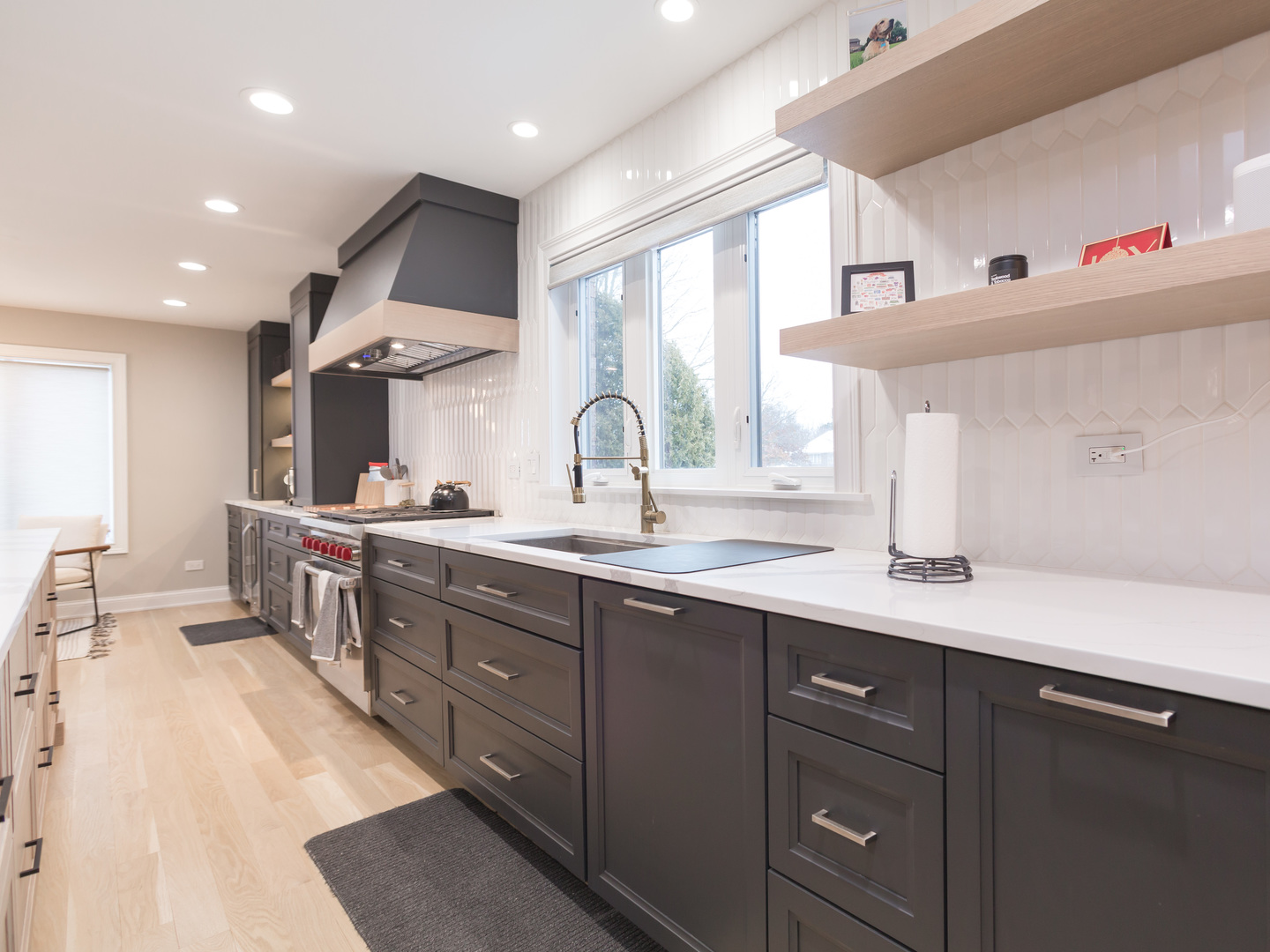 13343 W Onondaga Trail