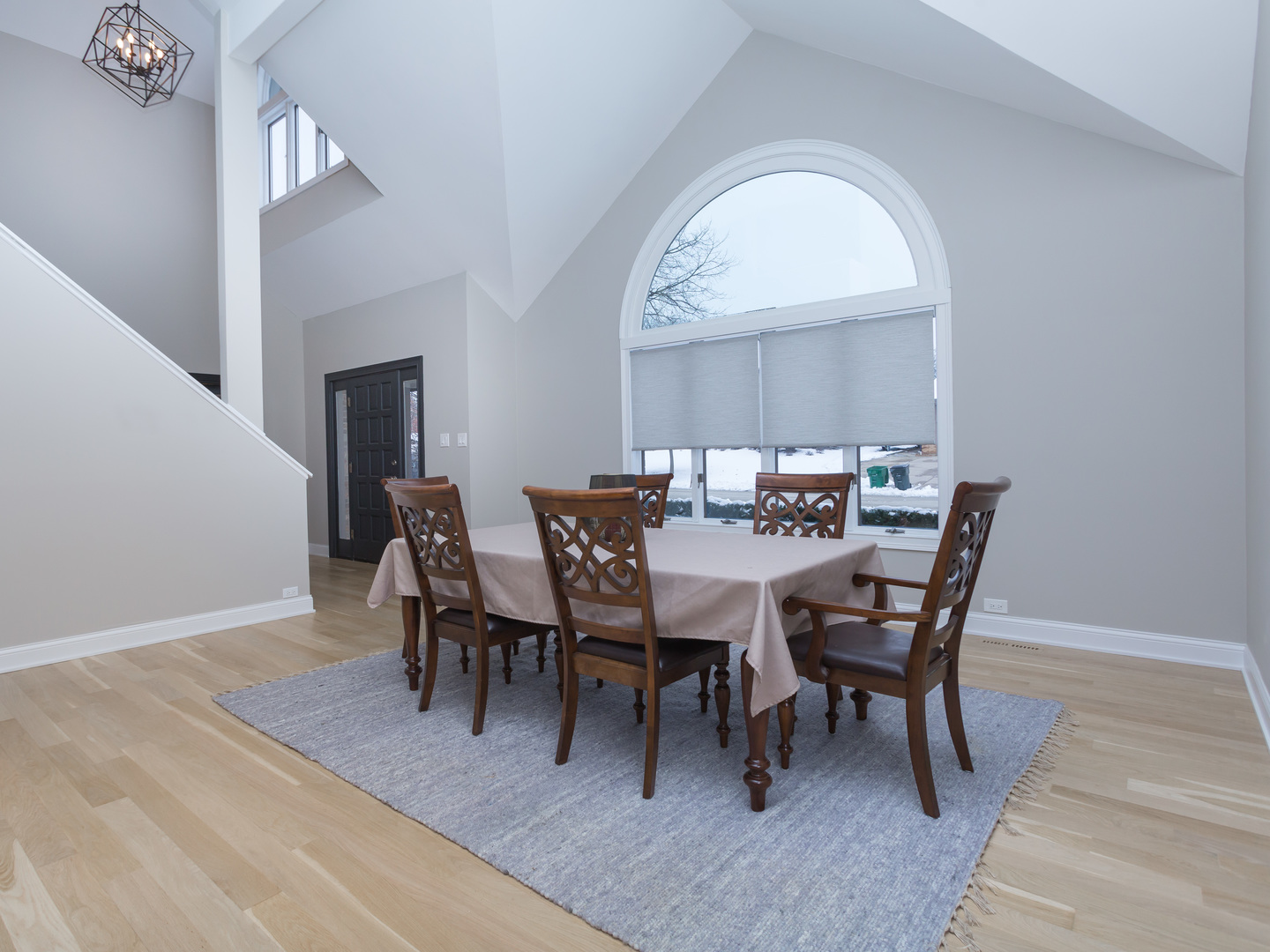 13343 W Onondaga Trail