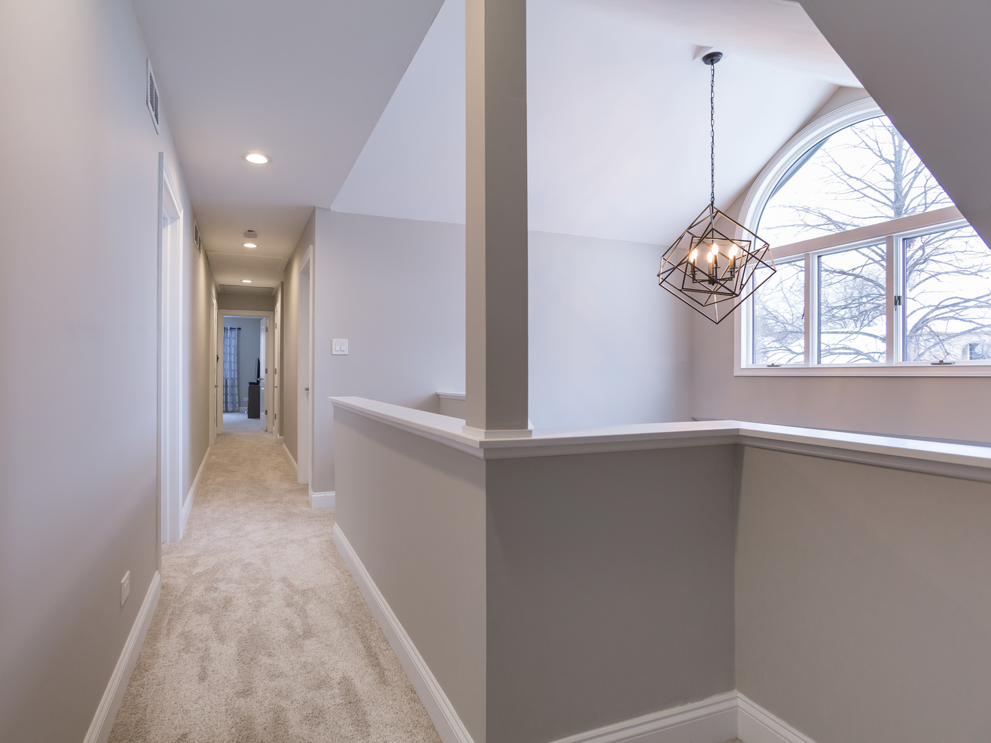 13343 W Onondaga Trail