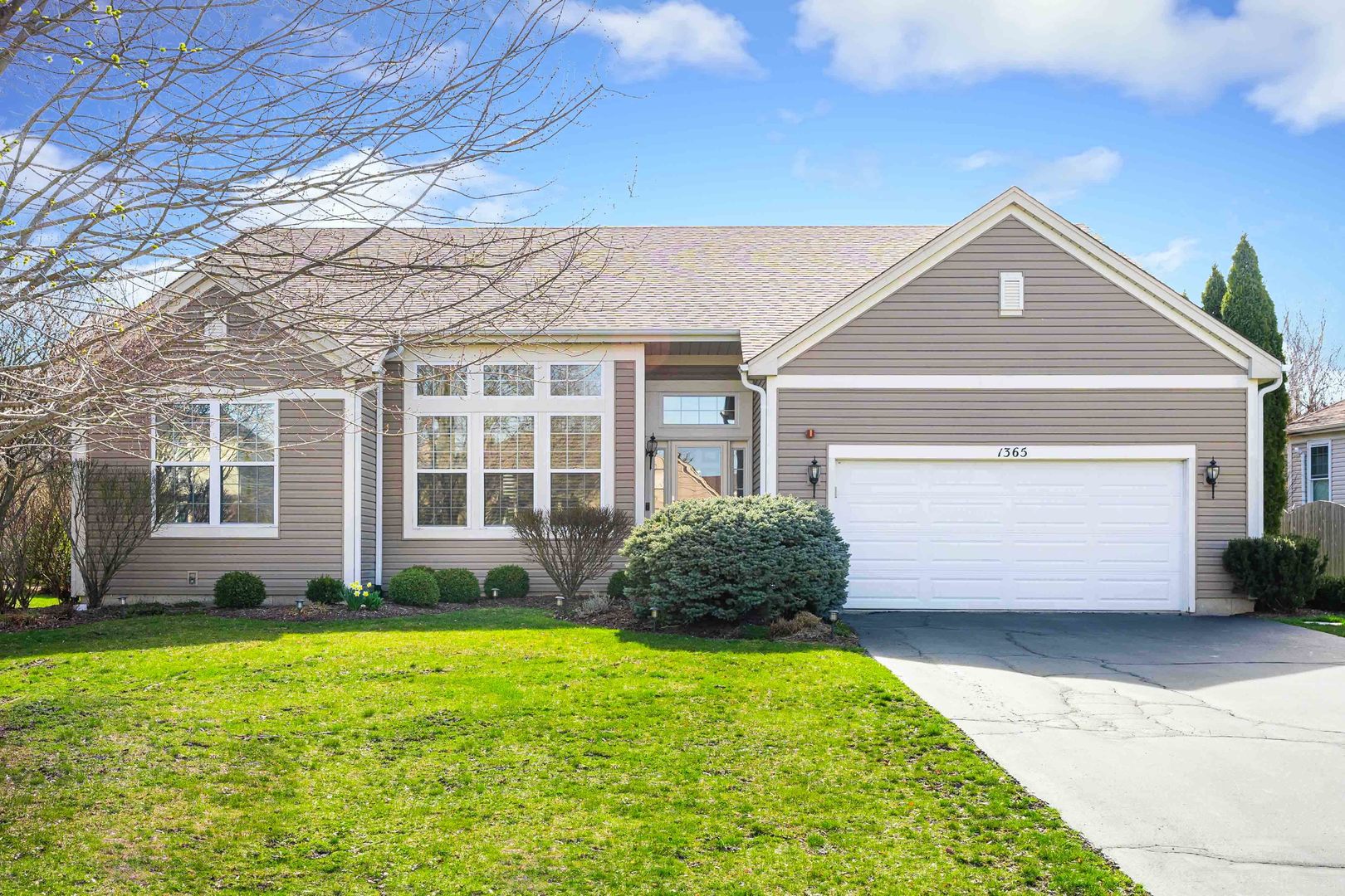 1365 Mallard Lane