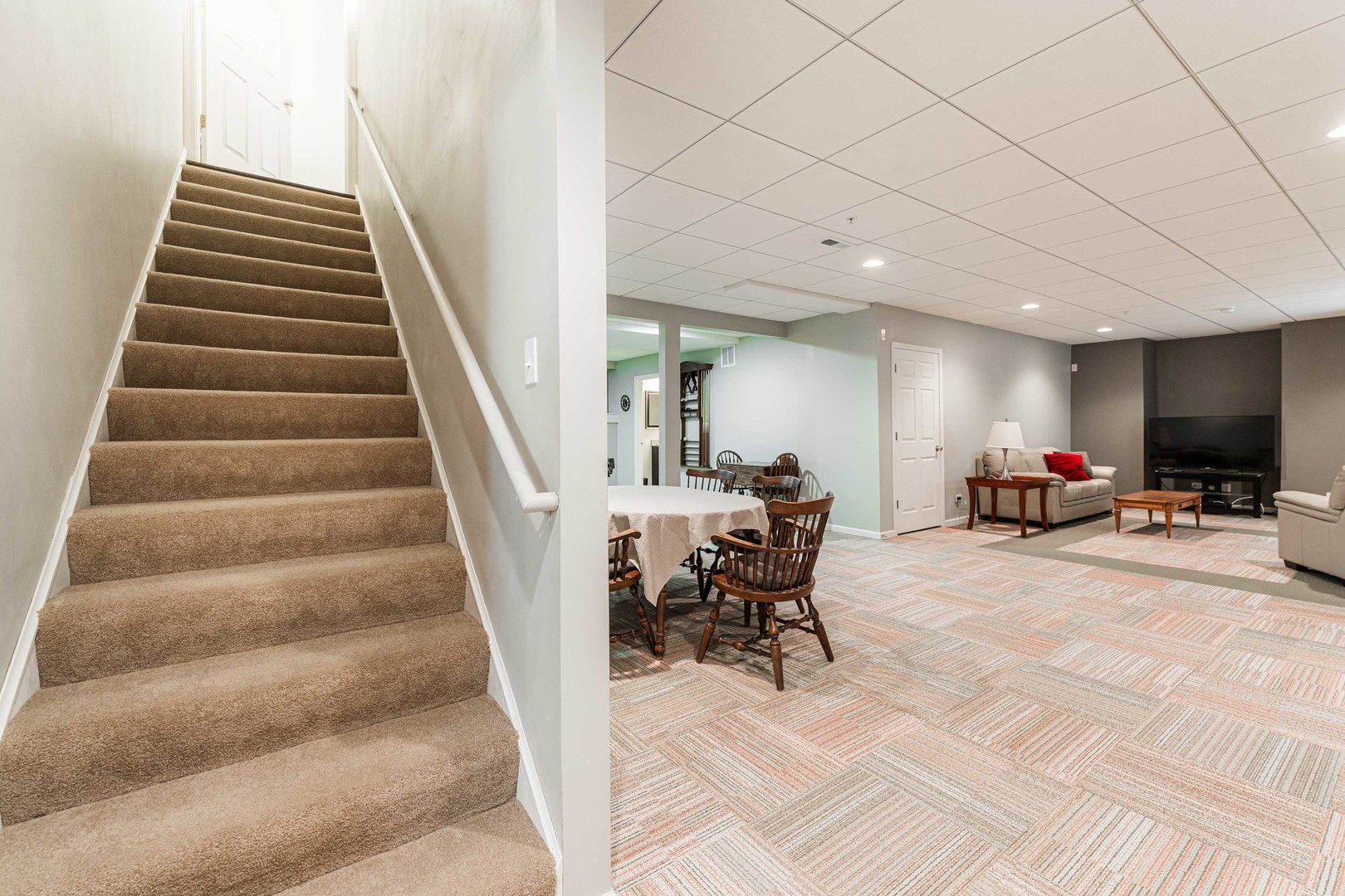 1365 Mallard Lane