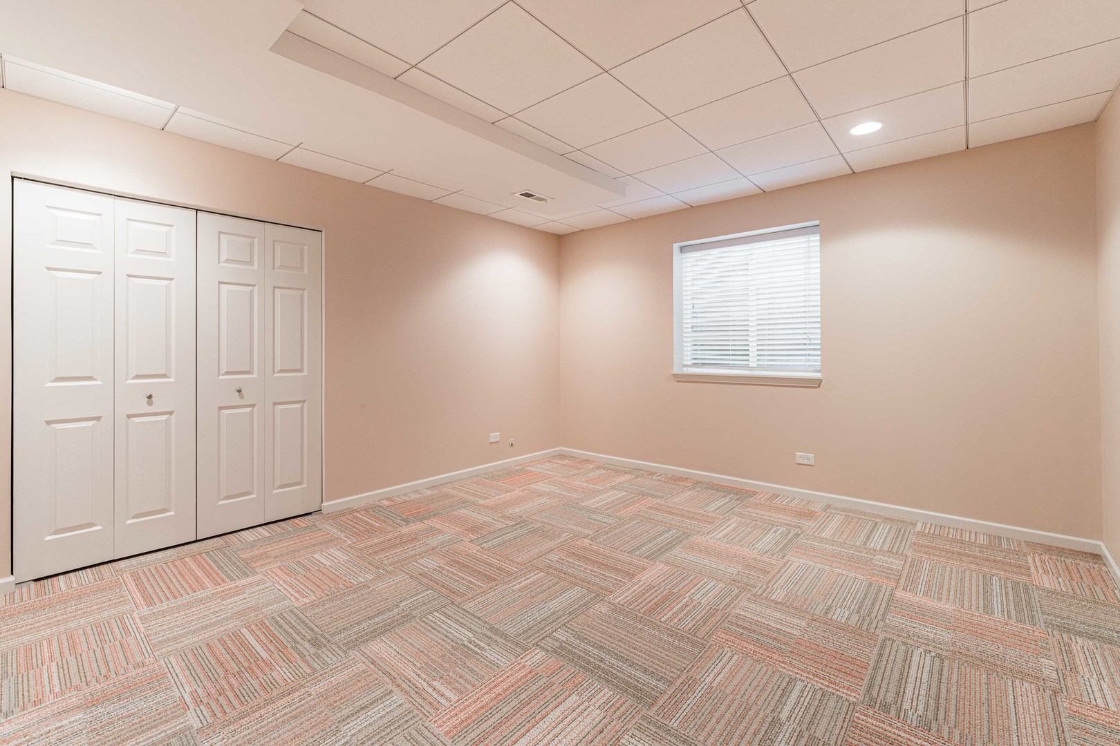 1365 Mallard Lane