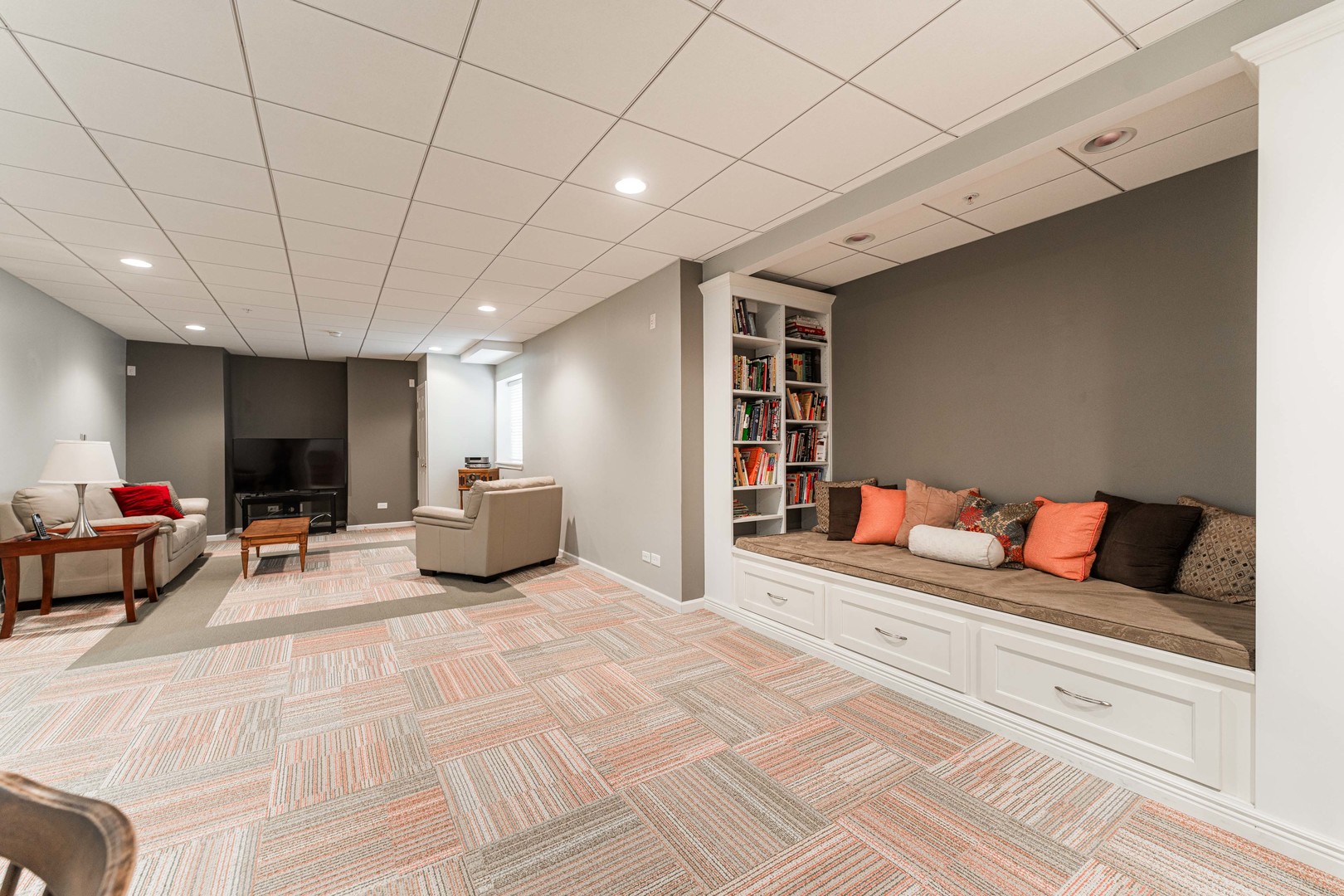 1365 Mallard Lane