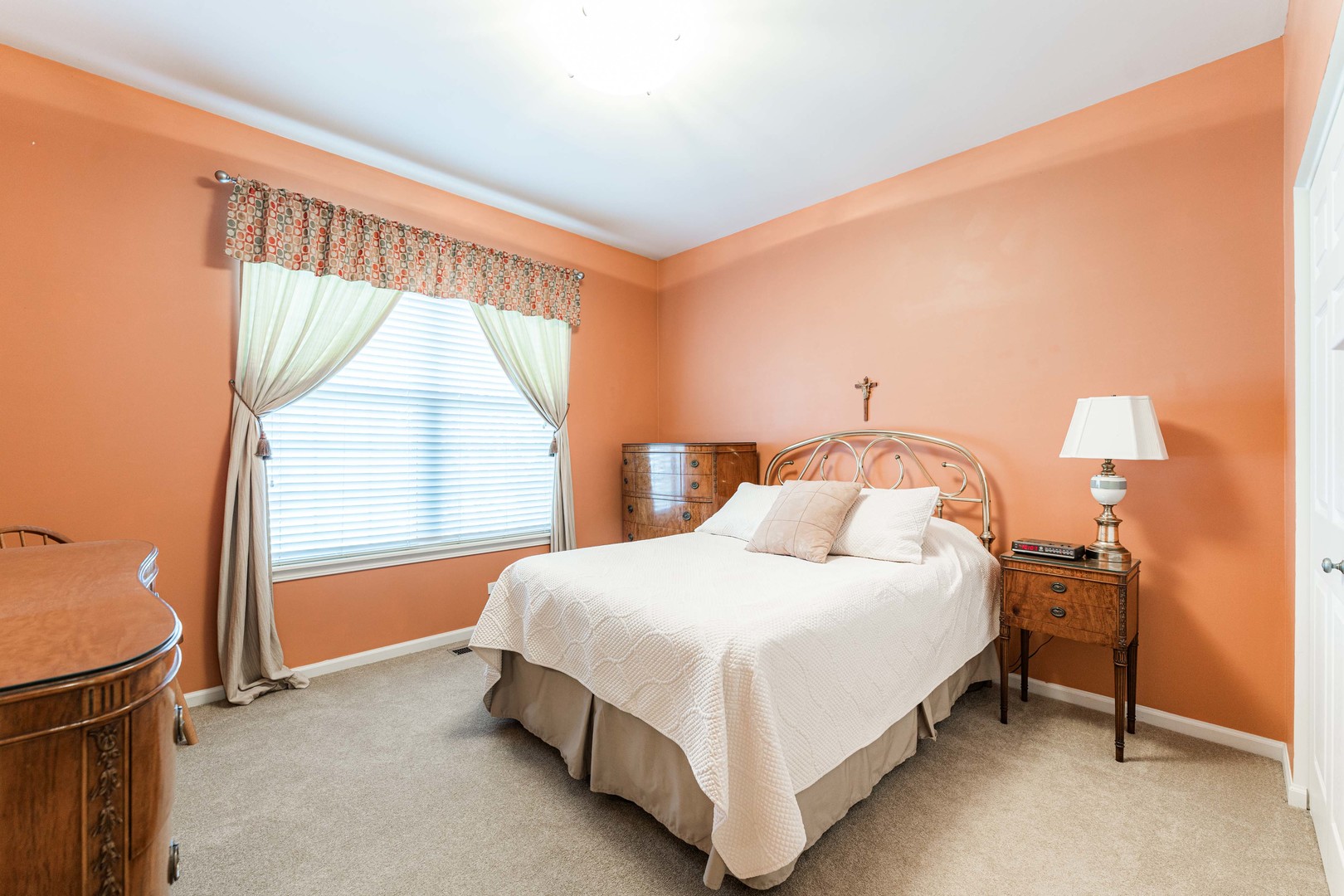 1365 Mallard Lane