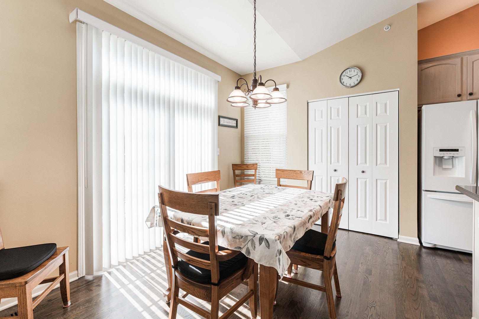 1365 Mallard Lane