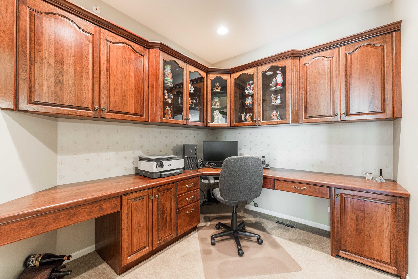1365 Mallard Lane