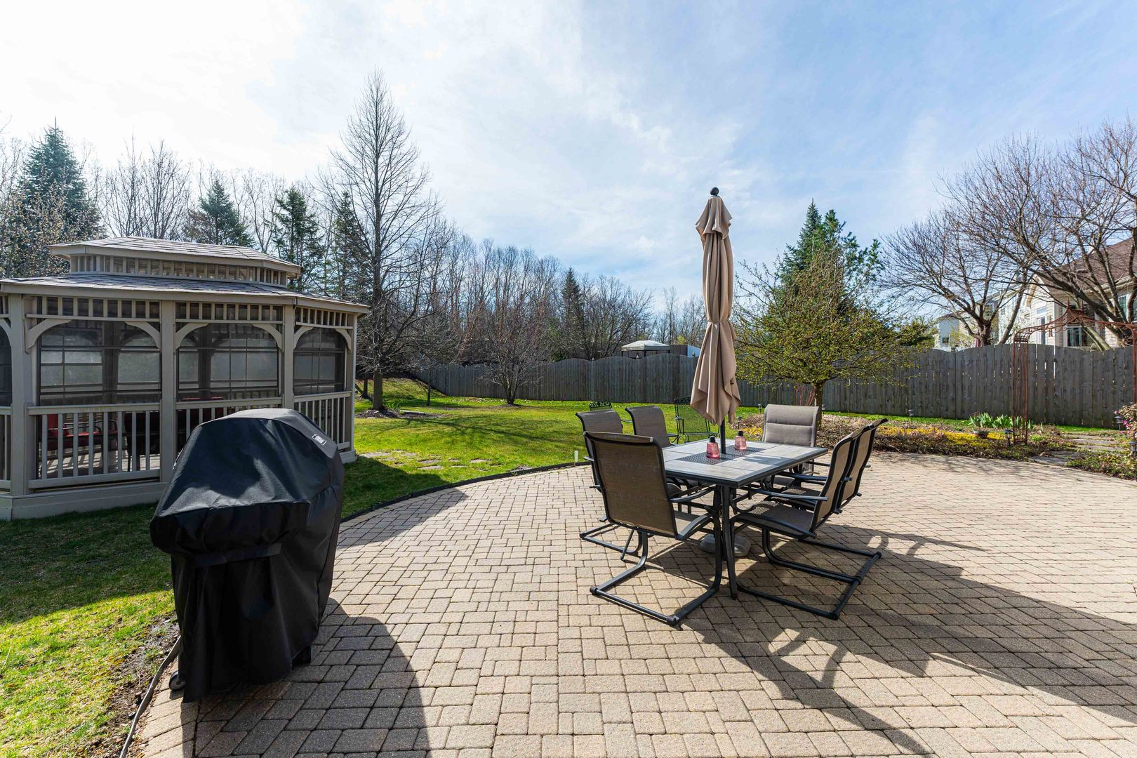1365 Mallard Lane