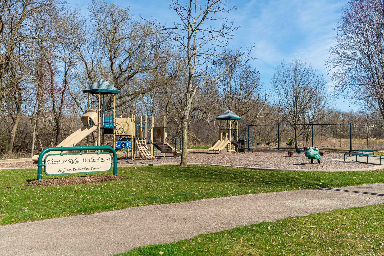 1365 Mallard Lane