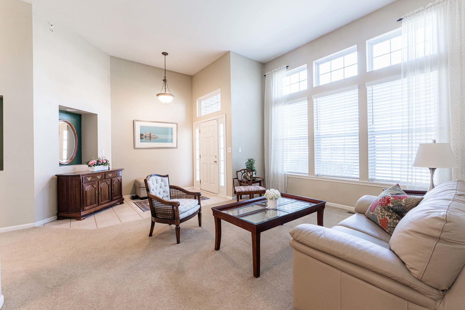 1365 Mallard Lane