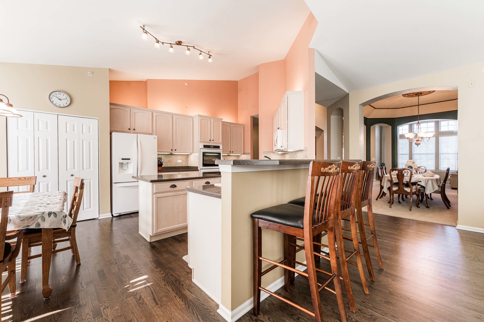 1365 Mallard Lane