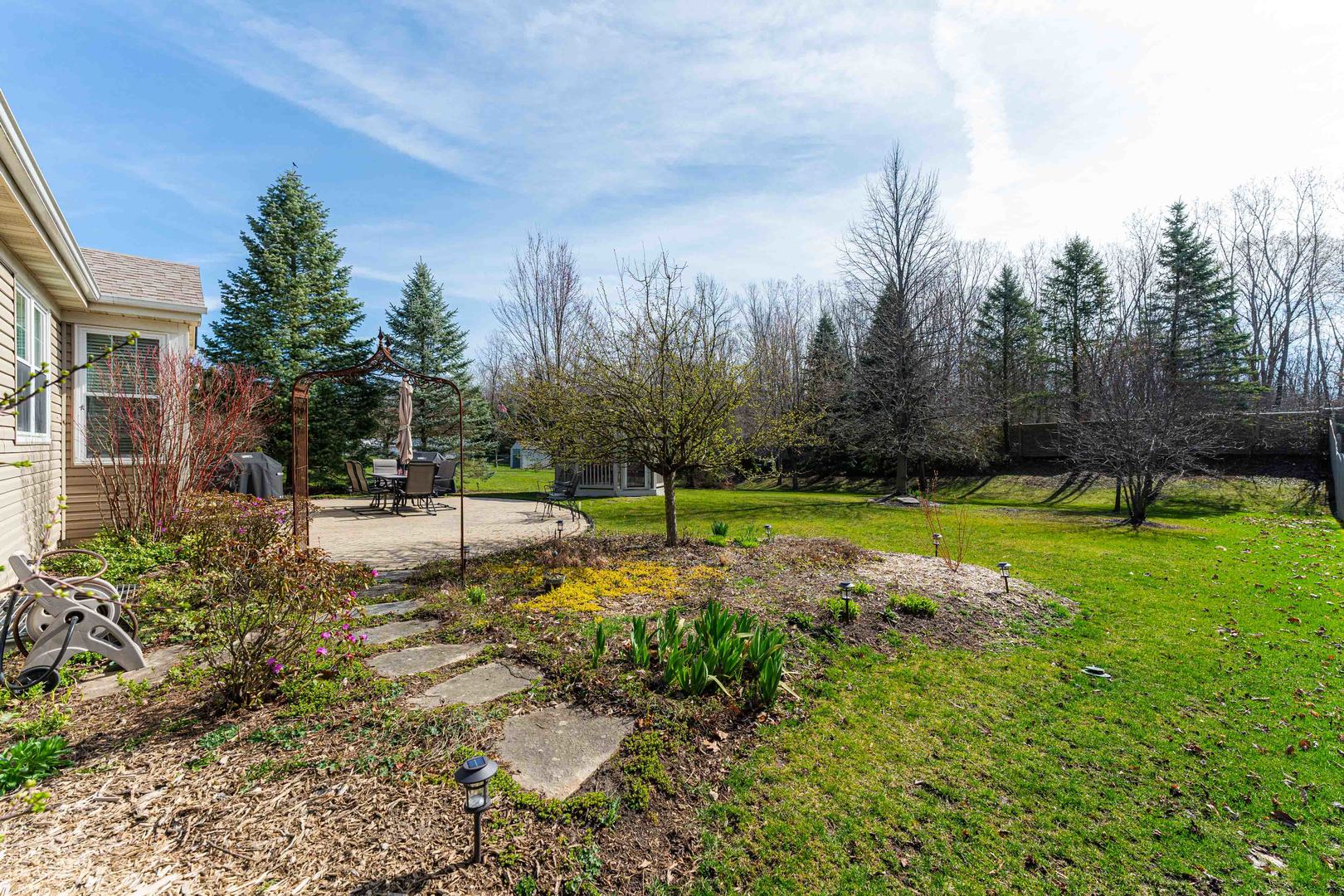 1365 Mallard Lane