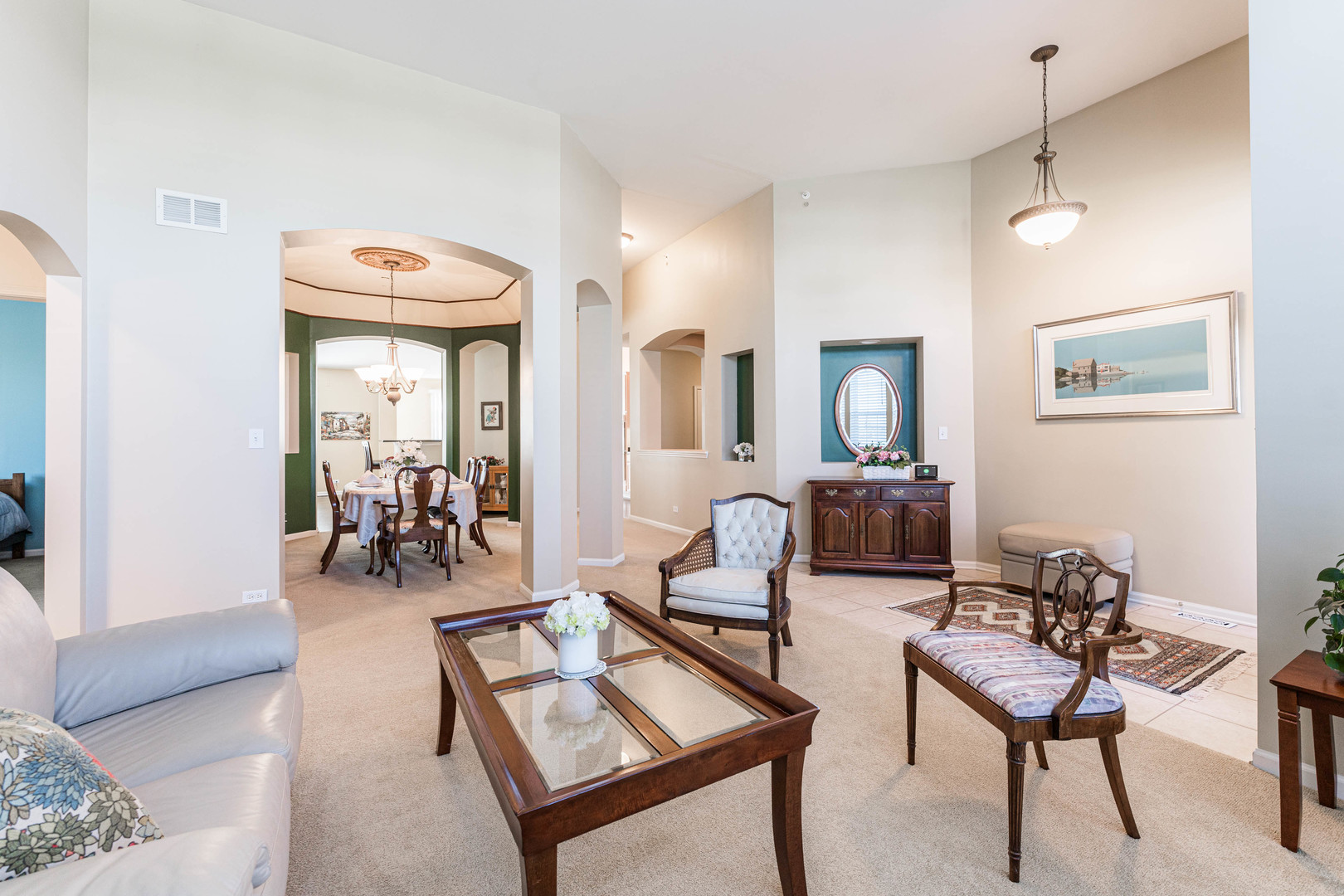 1365 Mallard Lane