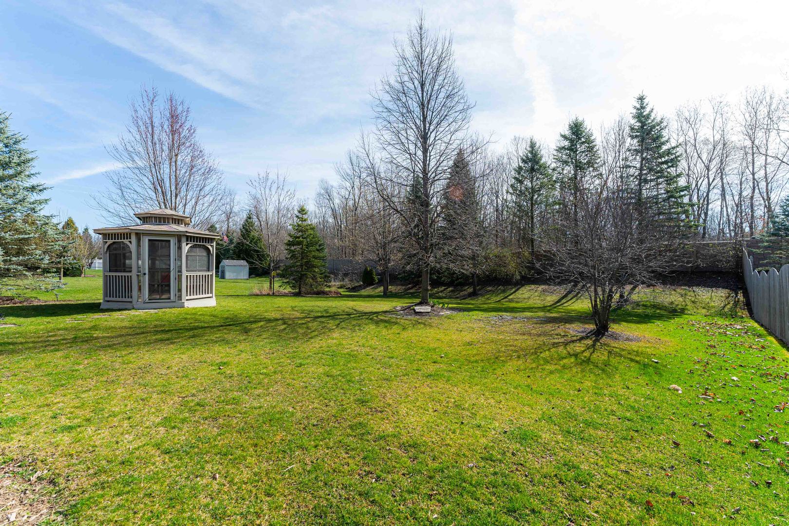 1365 Mallard Lane