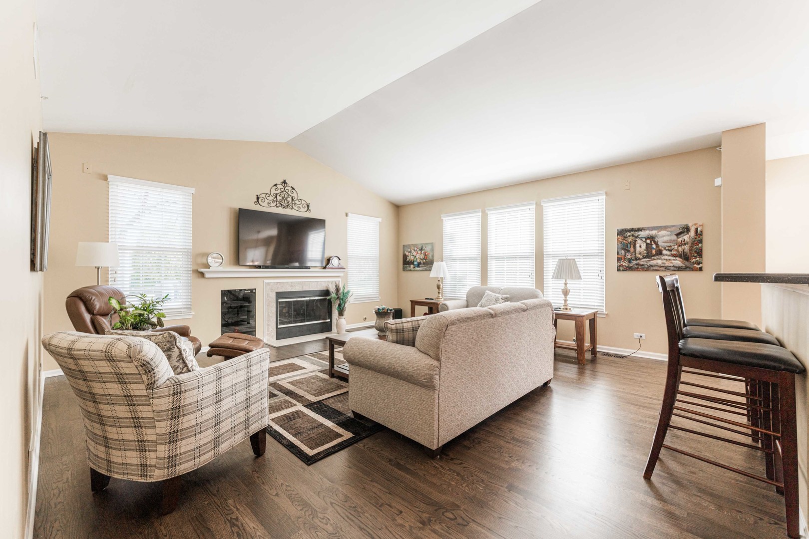 1365 Mallard Lane