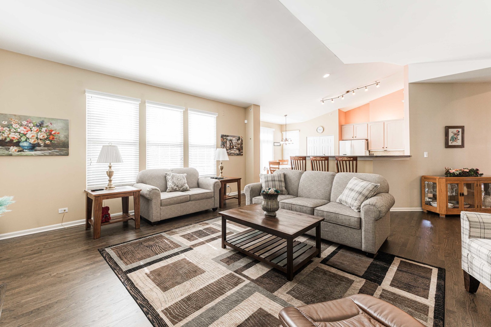 1365 Mallard Lane