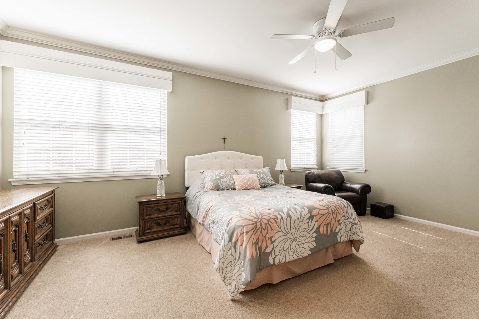 1365 Mallard Lane