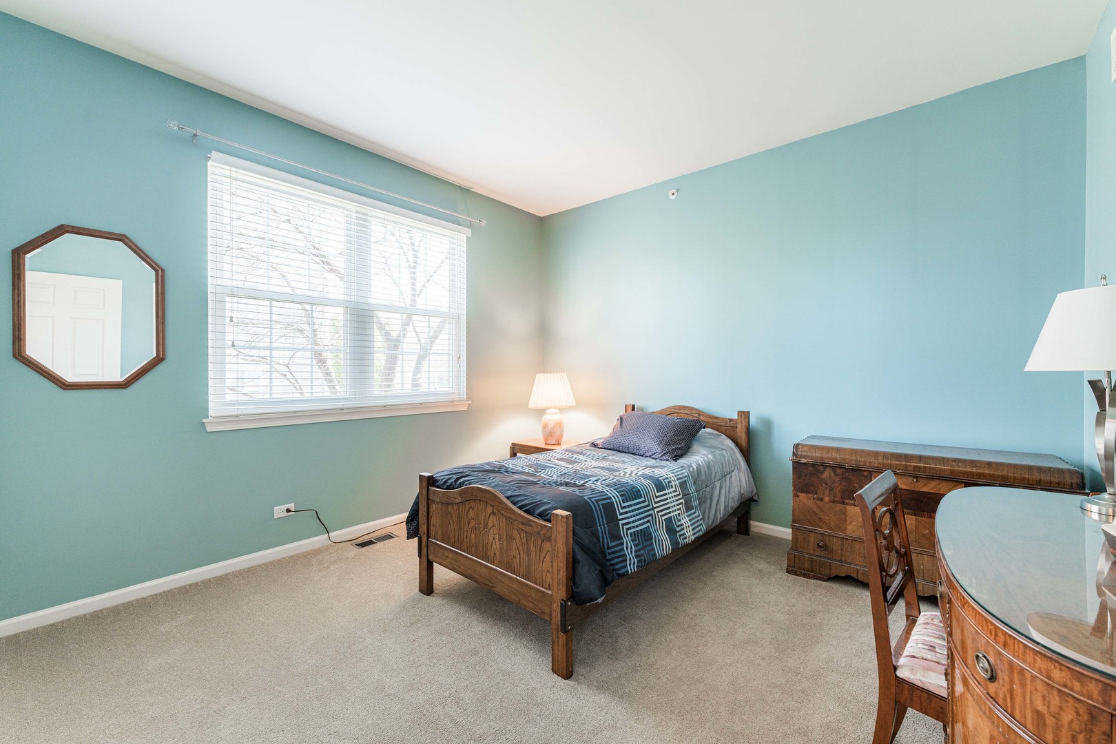 1365 Mallard Lane