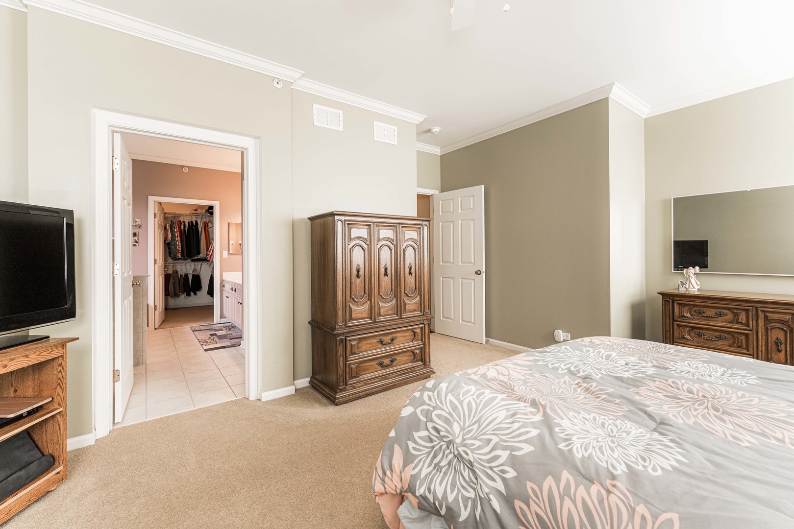 1365 Mallard Lane