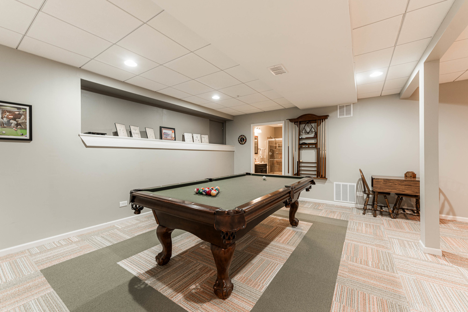 1365 Mallard Lane