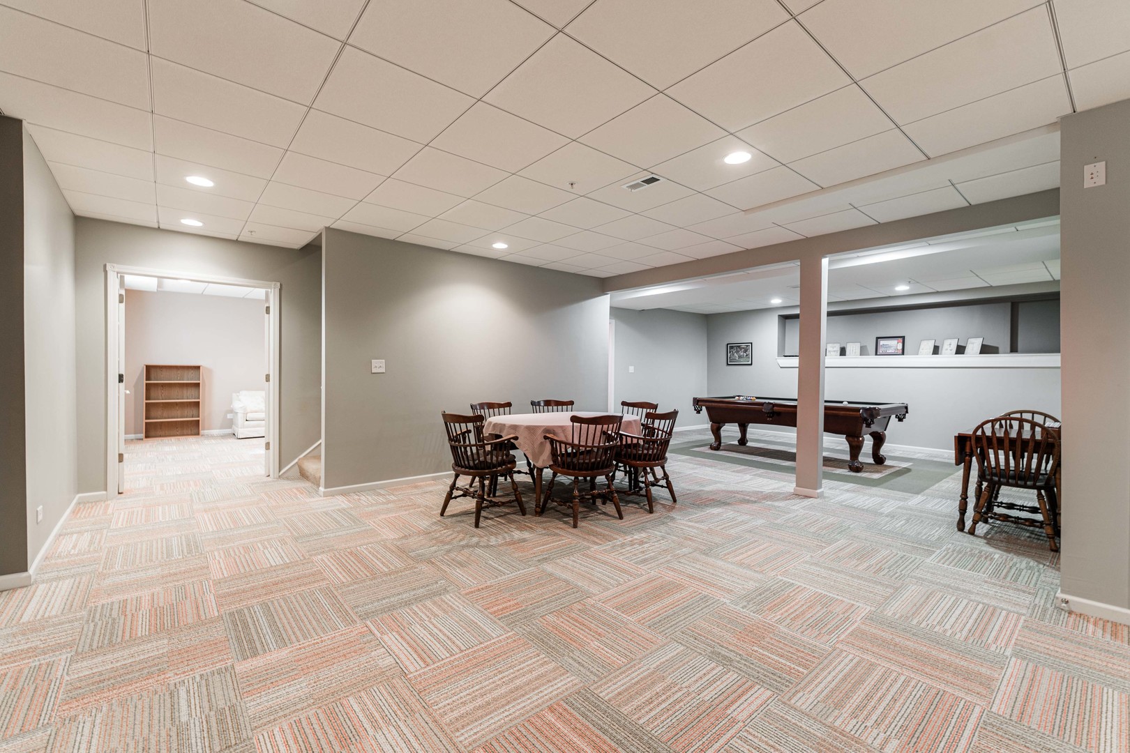 1365 Mallard Lane