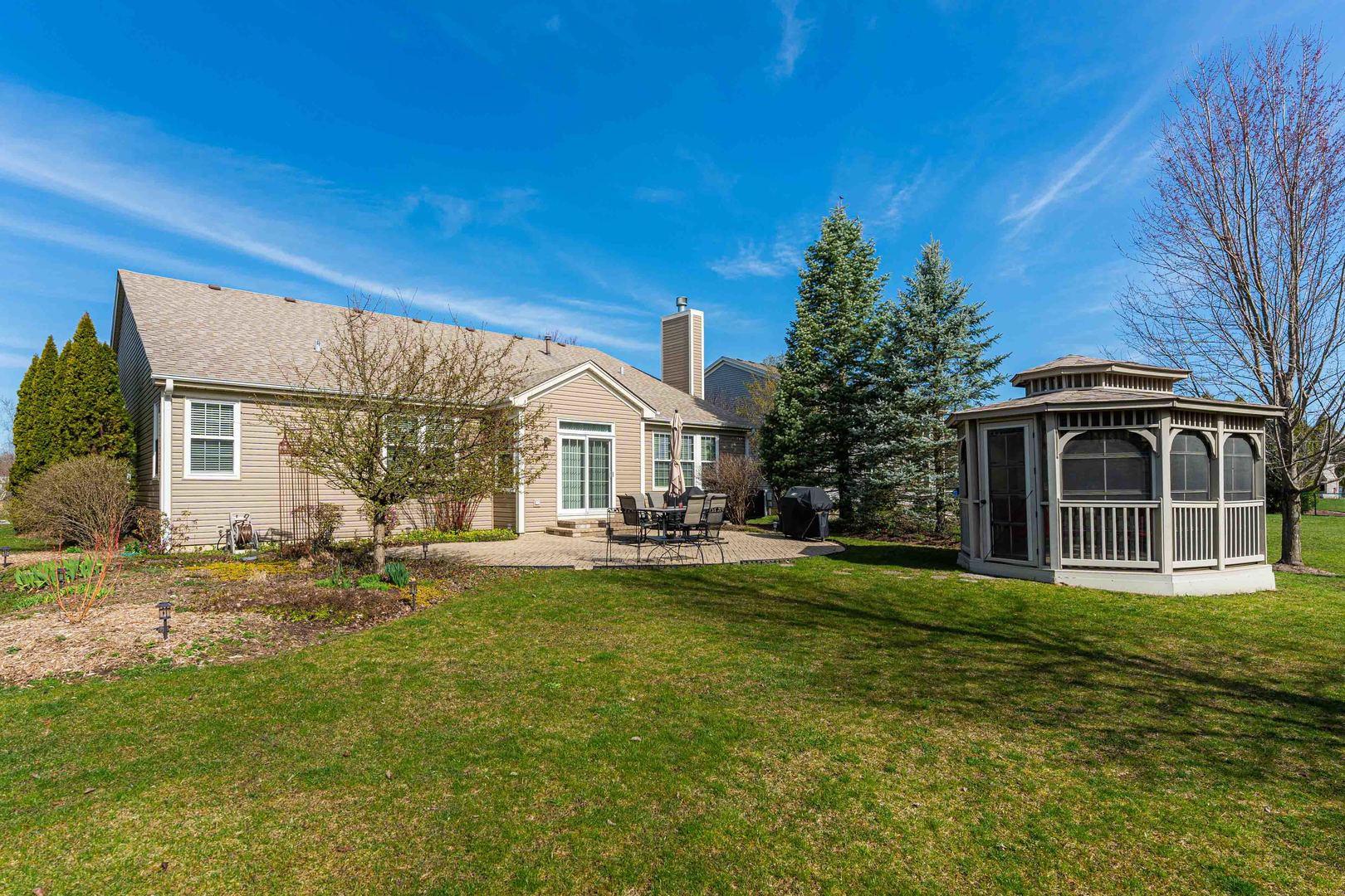 1365 Mallard Lane