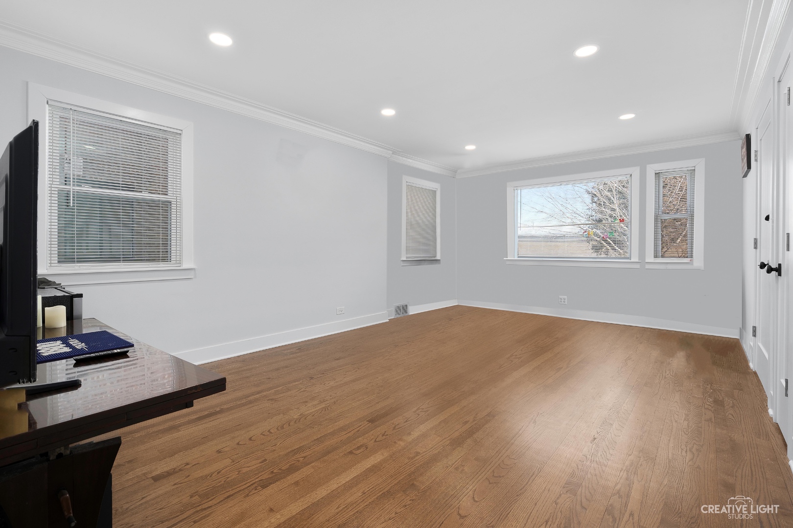 5940 N Virginia Avenue