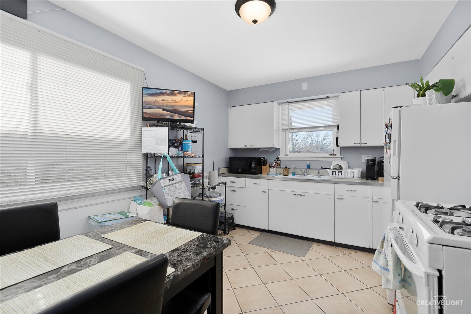 5940 N Virginia Avenue