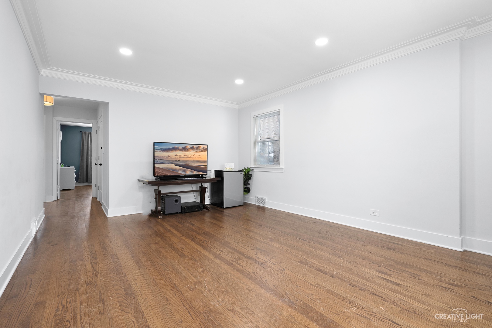 5940 N Virginia Avenue