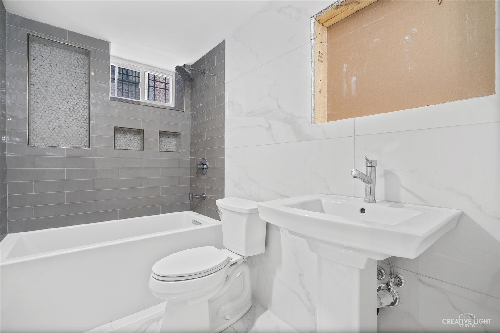 5940 N Virginia Avenue