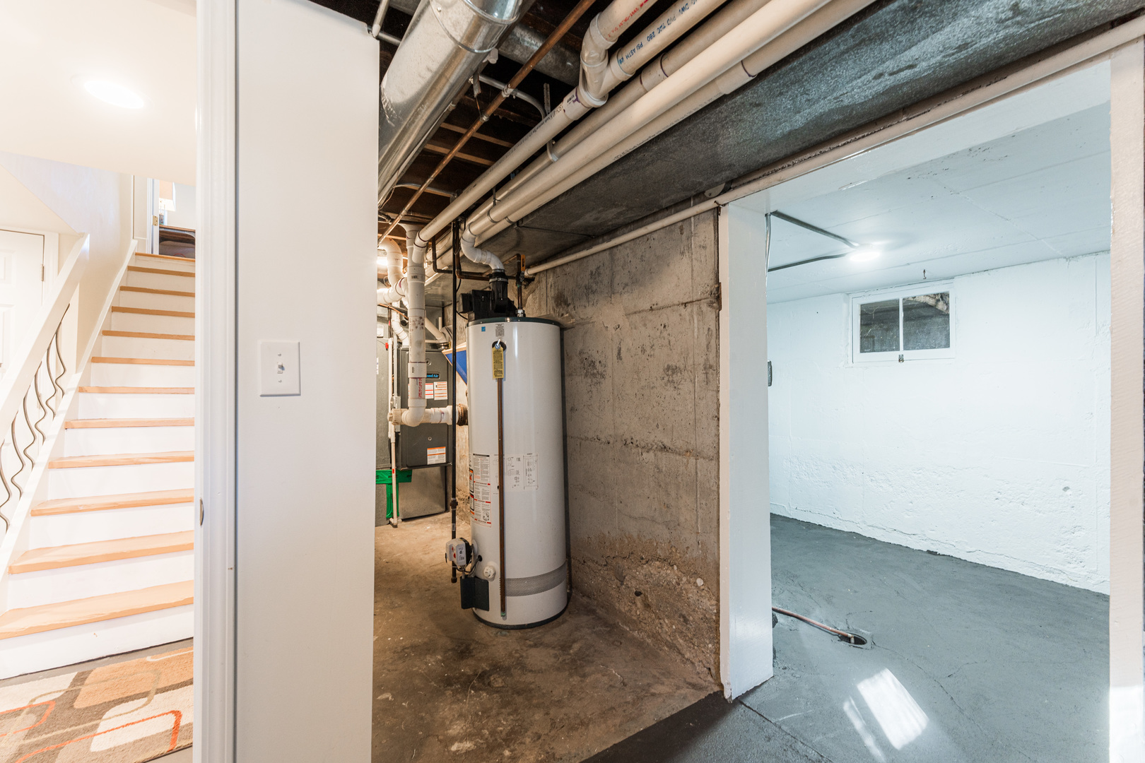 181 N Prince Crossing Road